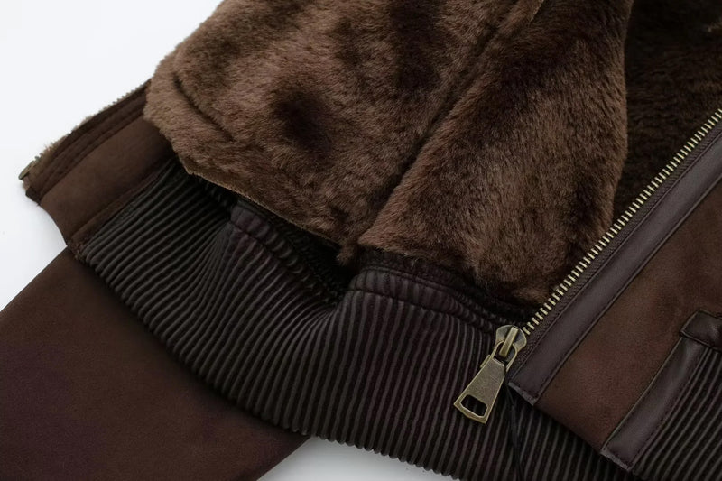 The Best of Winter Coats