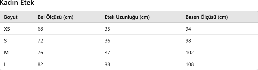 Leopar Rahat Ince Kısa Ceket + Yüksek Bel Yan Fermuar Ince Mini Etek